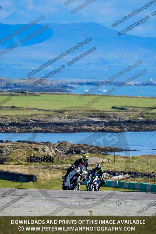 anglesey no limits trackday;anglesey photographs;anglesey trackday photographs;enduro digital images;event digital images;eventdigitalimages;no limits trackdays;peter wileman photography;racing digital images;trac mon;trackday digital images;trackday photos;ty croes
